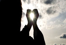 中路枢纽：汉川远大主场击败长沙金德，稳住积分榜位置