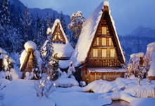 南美洲大联盟最新战绩曝光，球队成绩崭露头角引起热议