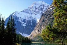 足球赛场上男女英雄争霸一触即发